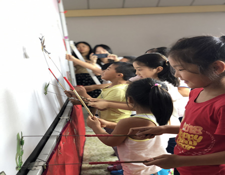 201908091565344452586596.jpg fgsfsag 1231.jpg