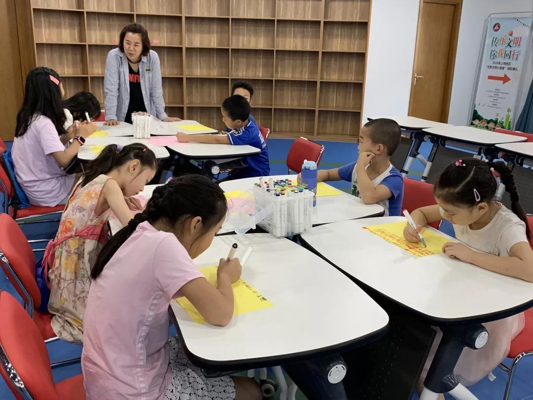 201908111565485206401836.jpg 微信图片_20190811085853.jpg