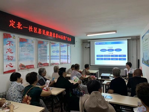 201908121565575793495703.jpg 微信图片_20190808151511.jpg