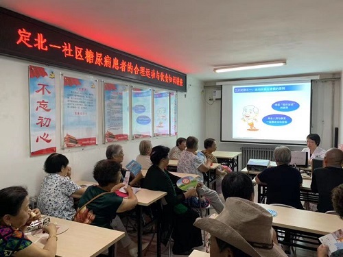 201908121565575810166758.jpg 微信图片_201908081515112.jpg