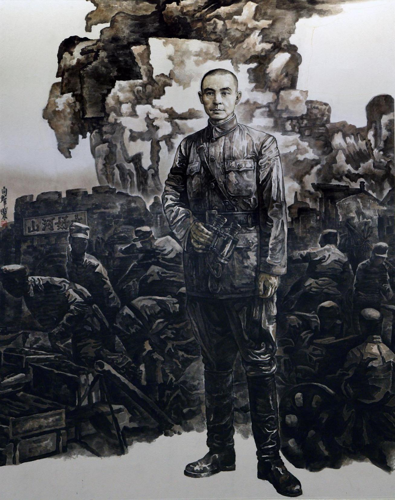 201908121565588221265799.jpg image005.jpg