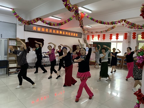 民族舞培训 (2).jpg