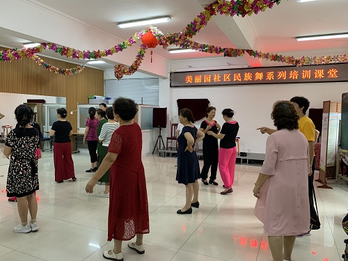 民族舞培训 (3).jpg