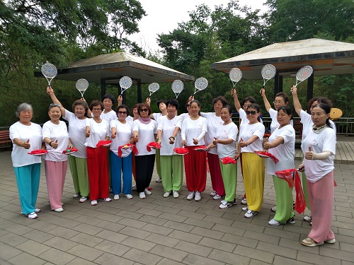 志愿服务 (6).jpg