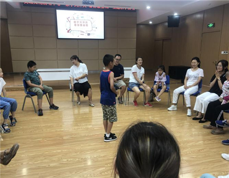 201908131565661850580146.jpg 3.jpg