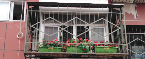 201908131565662048586049.png image.png