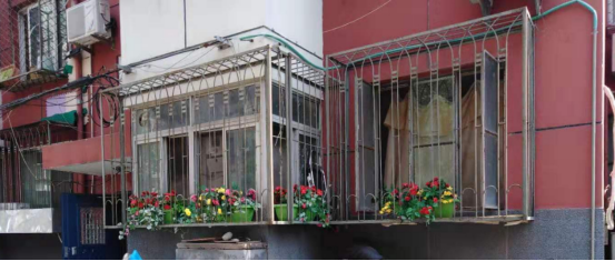 201908131565662057983449.png image.png