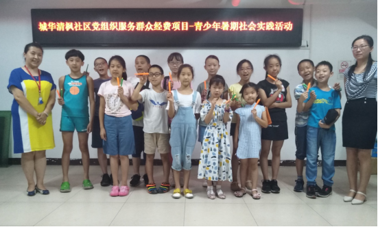 201908131565662126305993.png image.png