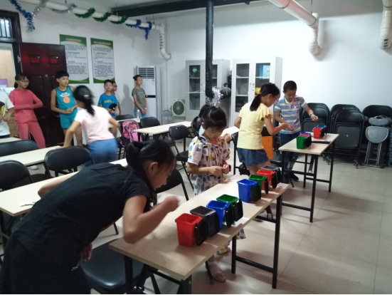 201908131565662141155427.png image.png