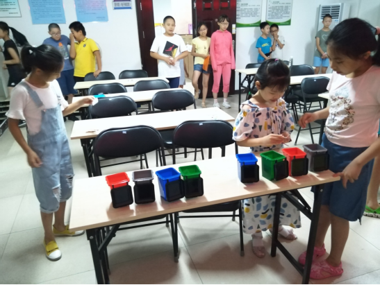 201908131565662161242879.png image.png