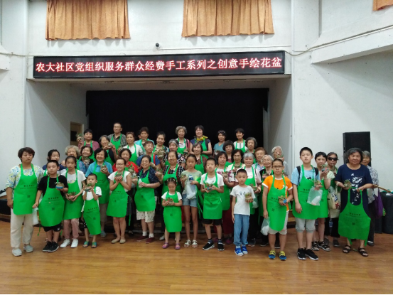 201908131565662572573294.png image.png