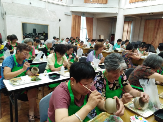 201908131565662580183760.png image.png