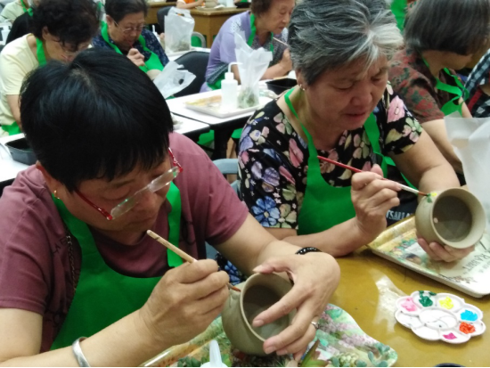 201908131565662589194307.png image.png