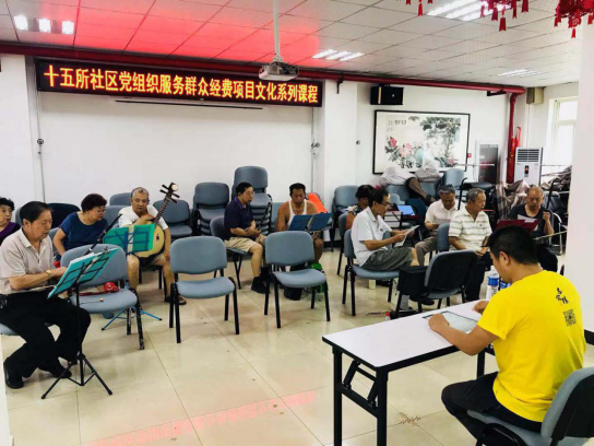 201908131565662668494080.png image.png