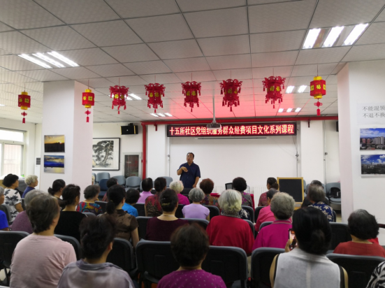 201908131565662733295764.png image.png