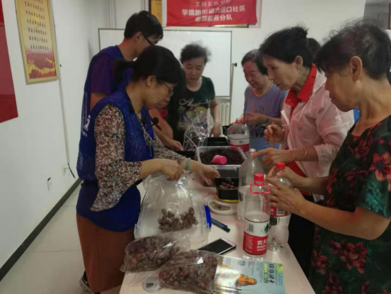 201908131565663316848542.png image.png