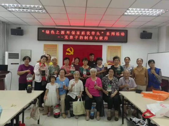 201908131565663326824261.png image.png