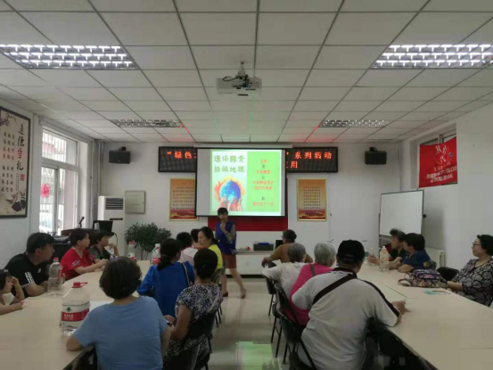 201908131565663334504468.png image.png