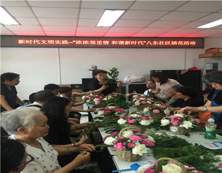 201908131565675936429132.jpg 微信图片_20190801113429.jpg