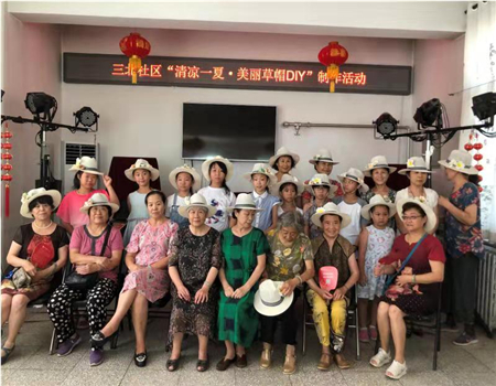 201908131565676605474064.jpg 微信图片_201907251637171.jpg