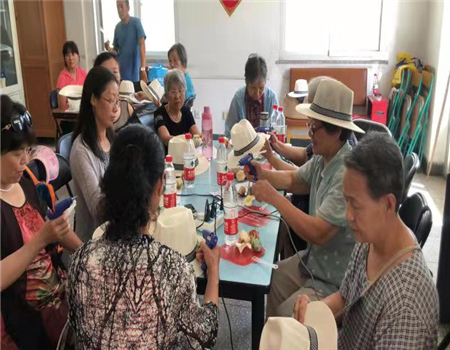 201908131565676612365577.jpg 微信图片_20190725163716.jpg