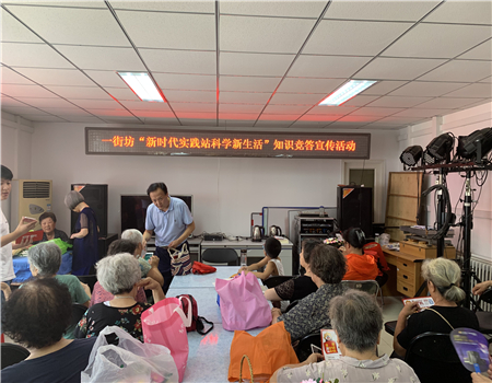 201908131565676699896590.jpg fb57d03ce8e054b6c964afe7bb102fe.jpg