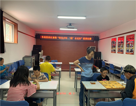 201908131565677049518091.jpg 1.jpg