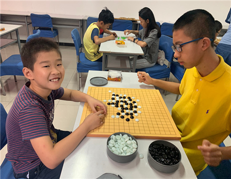 201908131565677058883568.jpg 2.jpg