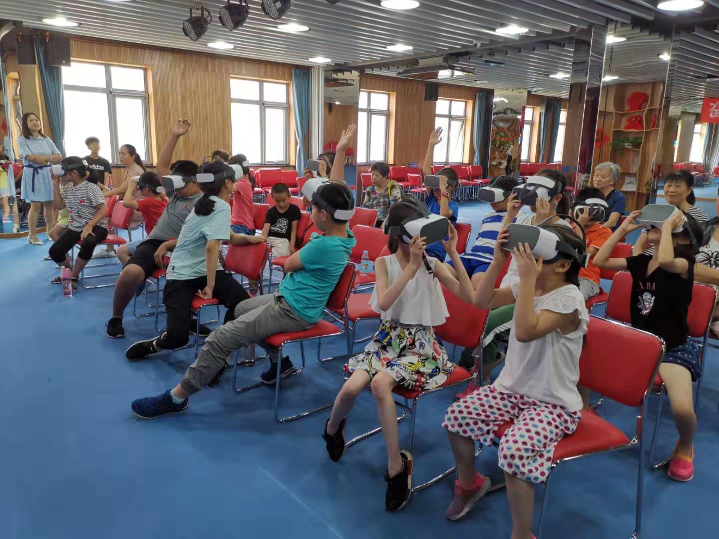 201908161565920049355257.jpg 微信图片_20190816094715.jpg