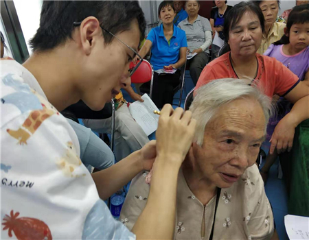 201908161565942755223233.jpg 1.jpg