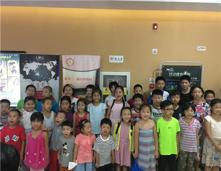 201908161565944958907115.jpg 2.jpg