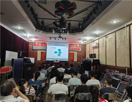 201908161565946295981173.jpg 1.jpg