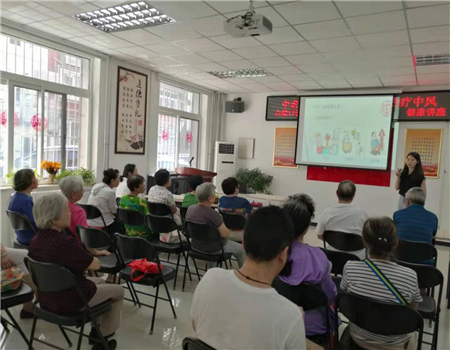 201908161565946746254112.jpg 1.jpg