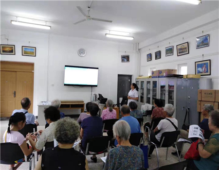 201908161565946835807554.jpg 2.jpg