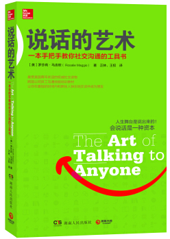 image003.png