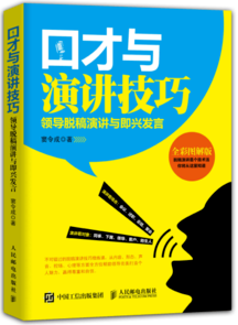 image005.png