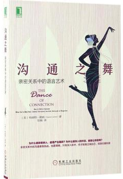 image009.png