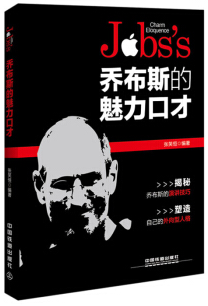 image015.png