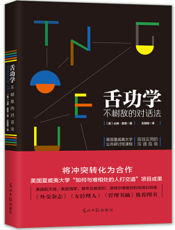image019.png
