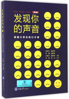 image021.png