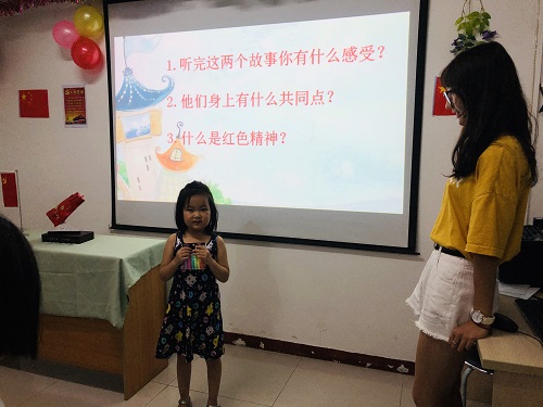 ad9e9864a35278c84068b692b848e2d.jpg