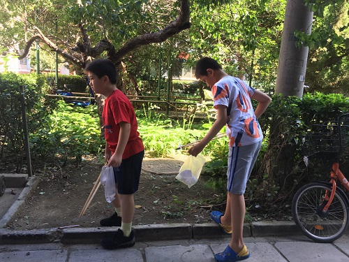 201908201566269303344067.jpg 微信图片_20190815104436.jpg