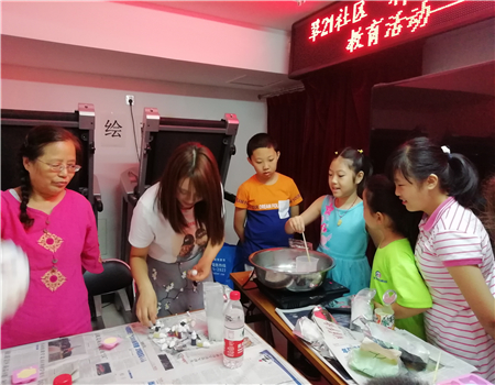 201908201566289711379868.jpg 手工皂制作5.jpg