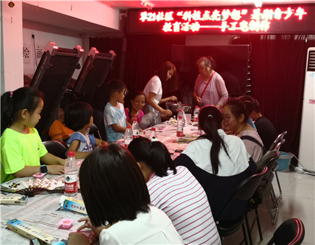 201908201566289721575389.jpg 8fa571b8fc27467d77f55f37548283f.jpg