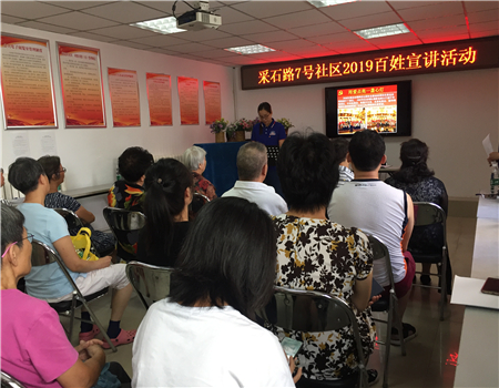 201908201566290185998109.jpg 10753888320987172.jpg