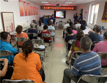 201908201566290194437350.jpg 689299550274422720.jpg