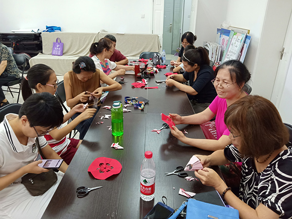 201908201566293090219268.jpg (第117期)4.jpg