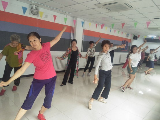 201908211566377071223035.png image.png