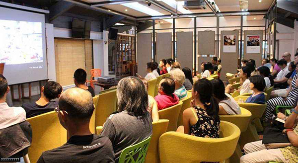 201908211566379992823558.jpg 11).jpg