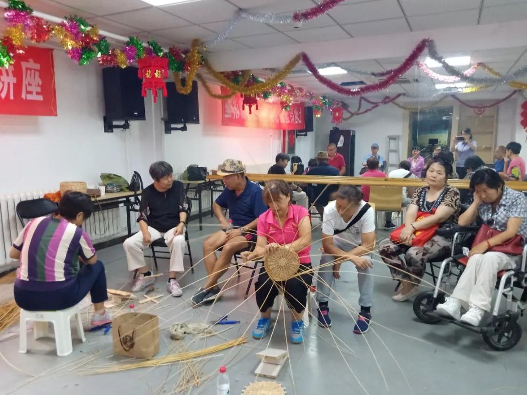微信图片_20190822090356.jpg